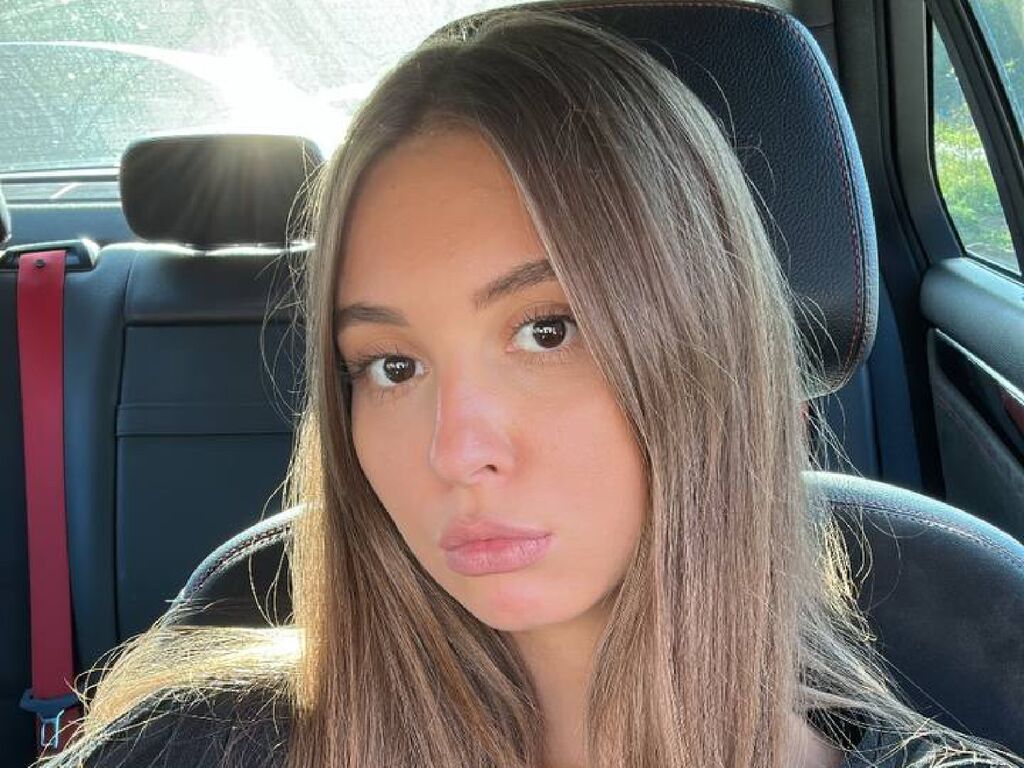 Miya Evans